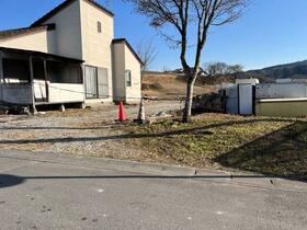 群馬県高崎市倉渕町三ノ倉
