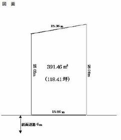 大阪府泉南市新家