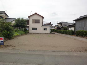 群馬県伊勢崎市柴町