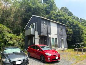 大分県日田市大山町東大山