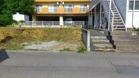 岩手県盛岡市高松２丁目