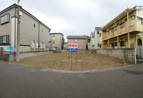 埼玉県越谷市南町３丁目