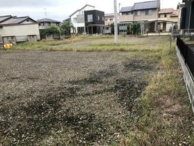 群馬県邑楽郡邑楽町大字中野