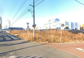 栃木県小山市大字粟宮