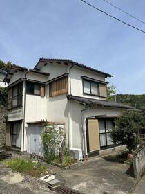 長崎県長崎市田手原町