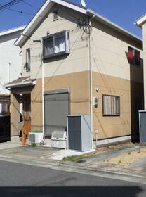 大阪府和泉市小田町２丁目