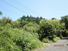 鹿児島県薩摩郡さつま町求名