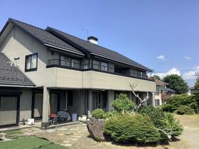 福島県福島市笹木野字町東