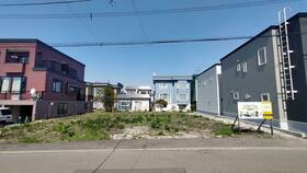 北海道札幌市白石区平和通８丁目南