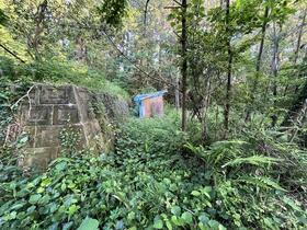 長崎県諫早市目代町