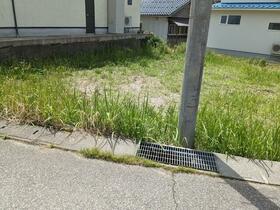 石川県かほく市外日角