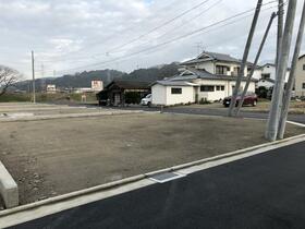 愛媛県新居浜市庄内町３丁目