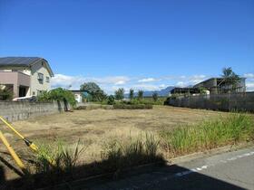 群馬県前橋市五代町