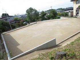 福島県須賀川市森宿字下宿