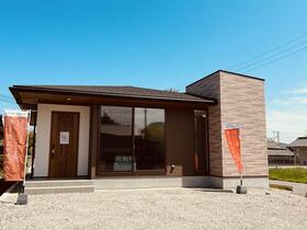 大分県宇佐市大字中原