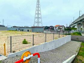 富山県高岡市深沢