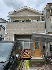 静岡県静岡市清水区高橋３丁目