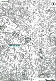 北海道芦別市野花南町