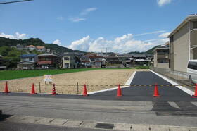 岐阜県岐阜市粟野西７丁目