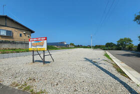 大分県中津市大字是則