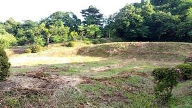 宮城県遠田郡涌谷町涌谷字洞ケ崎一