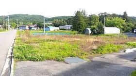 宮城県遠田郡涌谷町小里字鹿の子