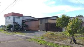 宮城県登米市豊里町中沼田