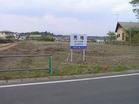 栃木県日光市土沢