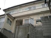 長崎市銭座町 3階建 築39年のイメージ