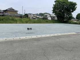 兵庫県姫路市東山