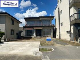 愛知県一宮市大宮４丁目