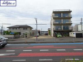 愛知県一宮市大宮４丁目