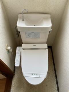 apartment 群馬県北群馬郡榛東村大字山子田
物件地図