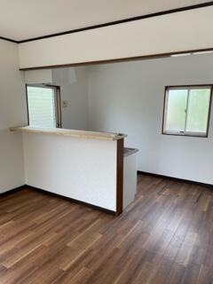 apartment 群馬県北群馬郡榛東村大字山子田
物件地図