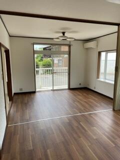 apartment 群馬県北群馬郡榛東村大字山子田
物件地図