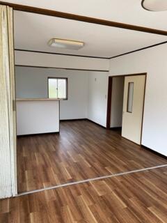 apartment 群馬県北群馬郡榛東村大字山子田
物件地図