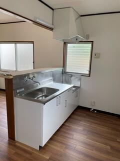 apartment 群馬県北群馬郡榛東村大字山子田
物件地図