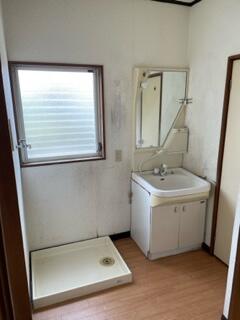 apartment 群馬県北群馬郡榛東村大字山子田
物件地図