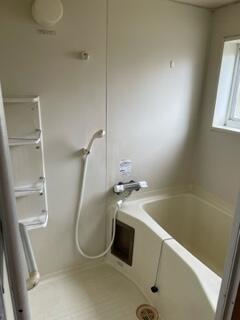 apartment 群馬県北群馬郡榛東村大字山子田
物件地図