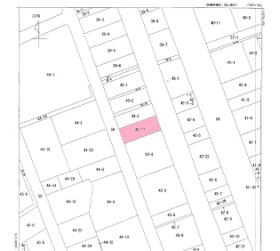 岩手県大船渡市大船渡町