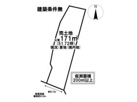 京都府京都市左京区吉田神楽岡町