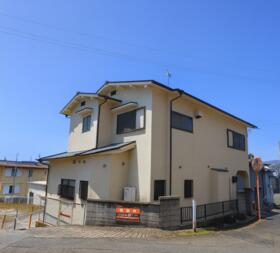 奈良県北葛城郡広陵町大字大塚