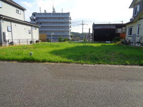 千葉県木更津市太田４丁目