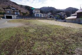 岩手県大船渡市赤崎町字佐野