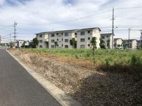 愛知県小牧市大字北外山