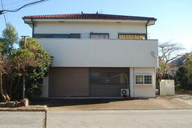 千葉県茂原市東郷