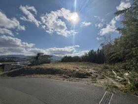 福岡県糸島市志摩師吉