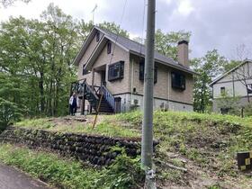 栃木県那須郡那須町大字高久丙