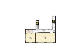 福岡県中間市桜台１丁目