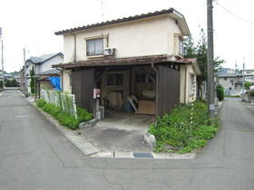 岩手県盛岡市東緑が丘